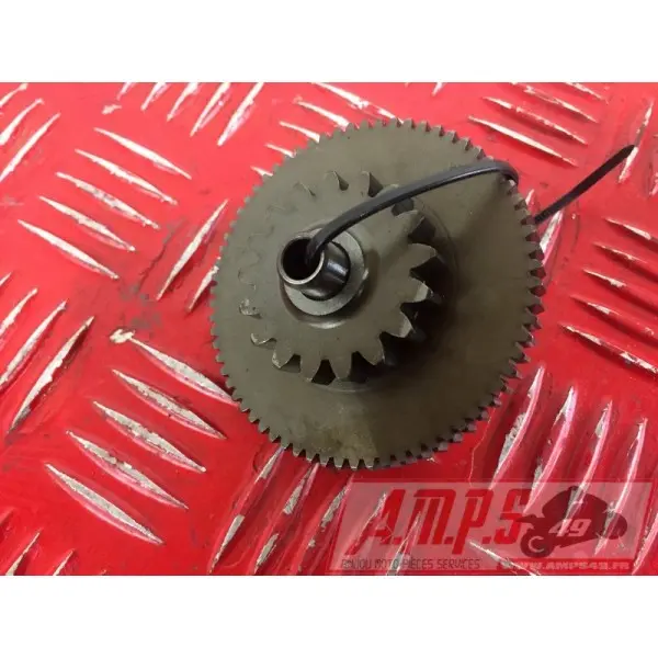 CB1000FSSC21E - Copie (20)