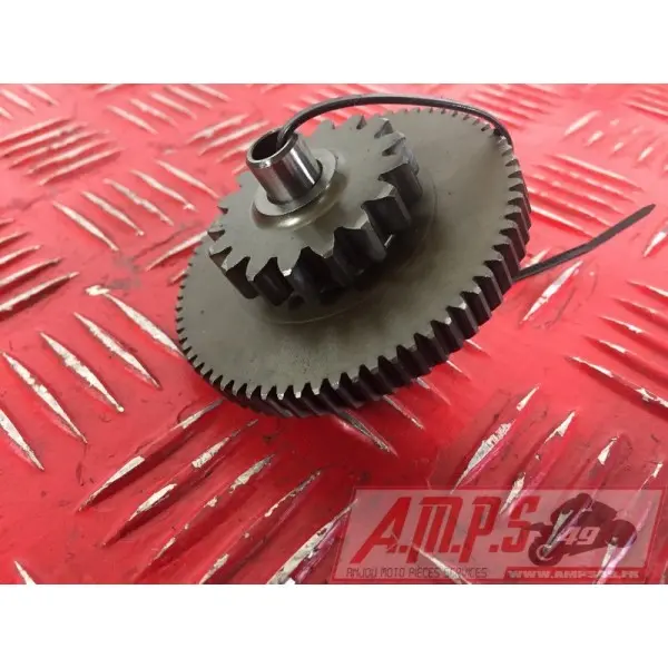 CB1000FSSC21E - Copie (20)