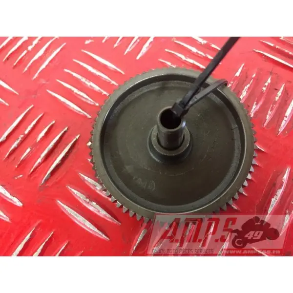 CB1000FSSC21E - Copie (20)