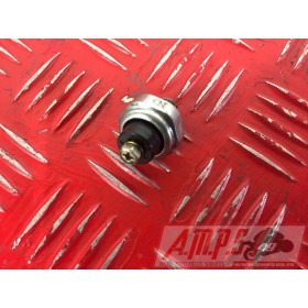 Capteur de pression d'huile CB 1000 FS SC21E