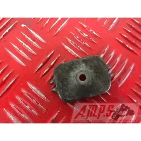 CB1000FSSC21E - Copie (22)