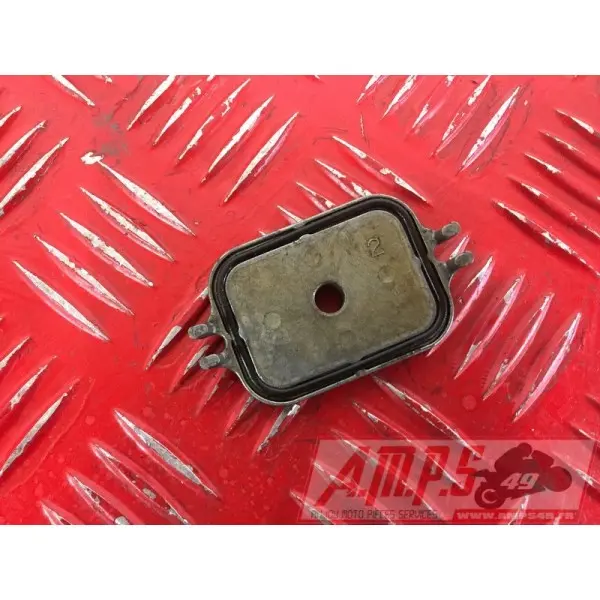 CB1000FSSC21E - Copie (22)