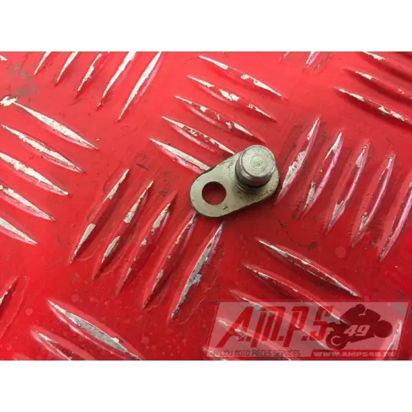 CB1000FSSC21E - Copie (23)