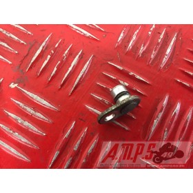 Bouchon CB 1000 FS SC21E