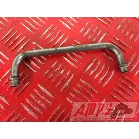 CB1000FSSC21E - Copie (24)