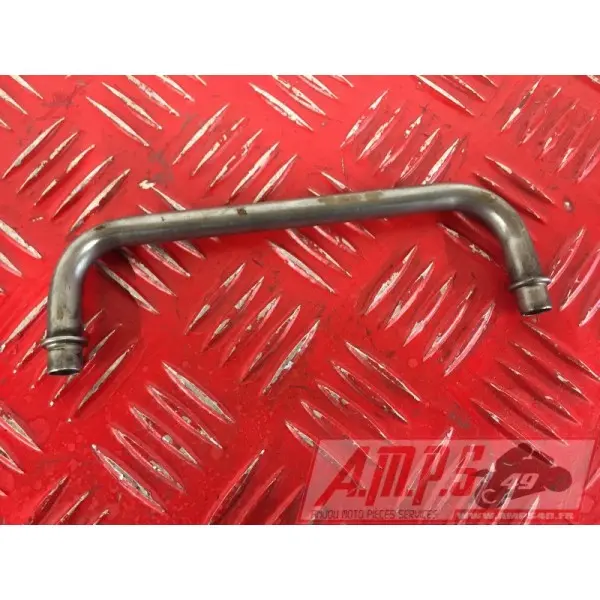 CB1000FSSC21E - Copie (24)