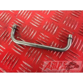 Conduit d'huile CB 1000 FS SC21E