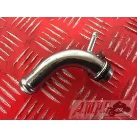 CB1000FSSC21E - Copie (25)