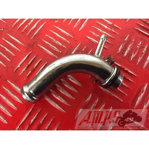 CB1000FSSC21E - Copie (25)