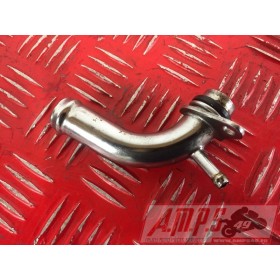 Conduit d'huile CB 1000 FS SC21E
