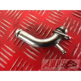 CB1000FSSC21E - Copie (25)