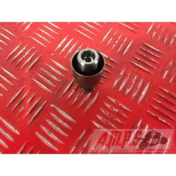 CB1000FSSC21E - Copie (26)