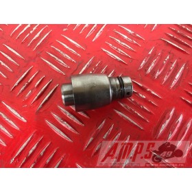 Clapet de décharge d'huile CB 1000 FS SC21E