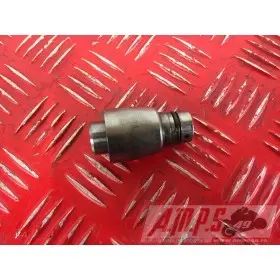 CB1000FSSC21E - Copie (26)