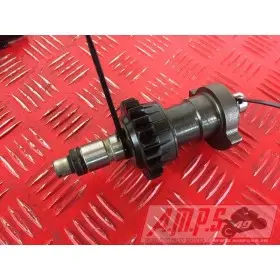 CB1000FSSC21E - Copie (28)