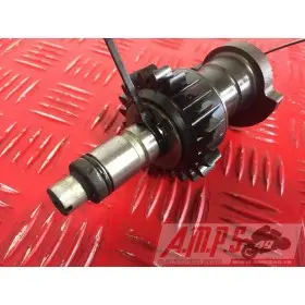 CB1000FSSC21E - Copie (28)