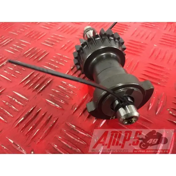 CB1000FSSC21E - Copie (28)