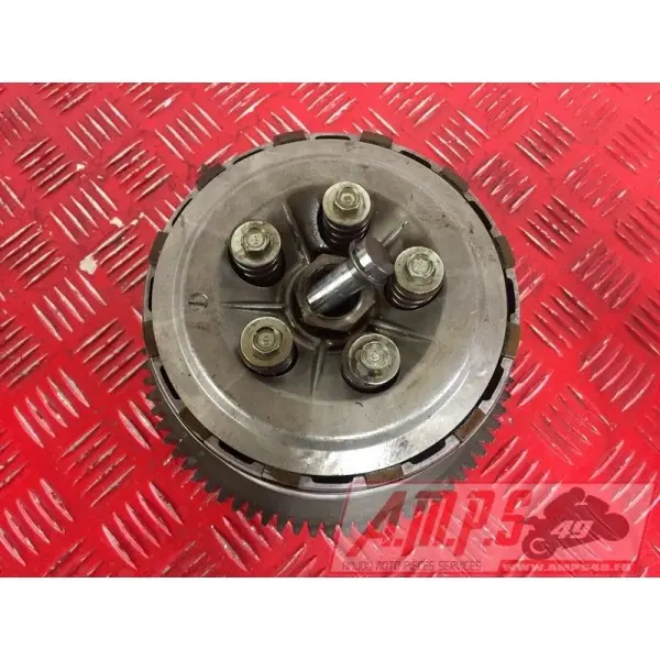 CB1000FSSC21E - Copie (29)