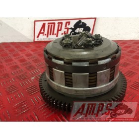 Cloche d'embrayage CB 1000 FS SC21E