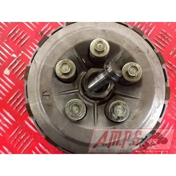 CB1000FSSC21E - Copie (29)