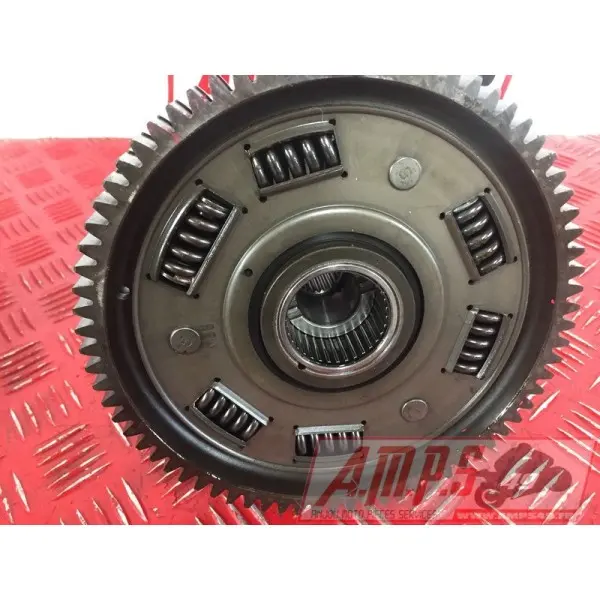 CB1000FSSC21E - Copie (29)