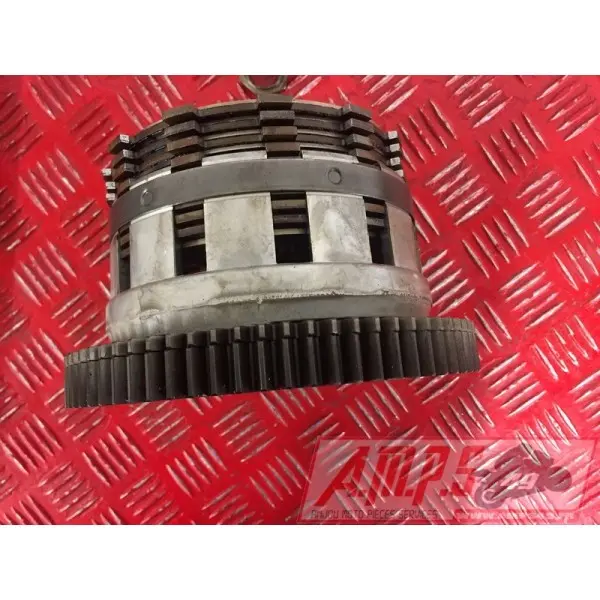 CB1000FSSC21E - Copie (29)