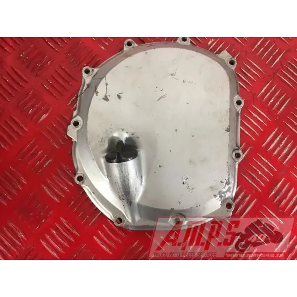 CB1000FSSC21E - Copie (3)