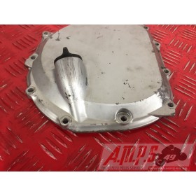 Carter d'embrayage CB 1000 F SC21E