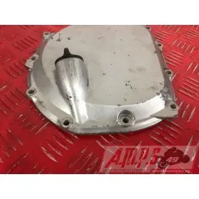 CB1000FSSC21E - Copie (3)