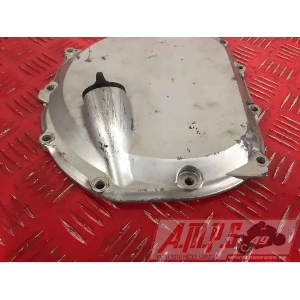 CB1000FSSC21E - Copie (3)