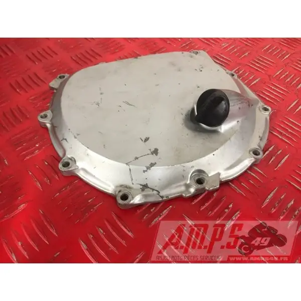 CB1000FSSC21E - Copie (3)