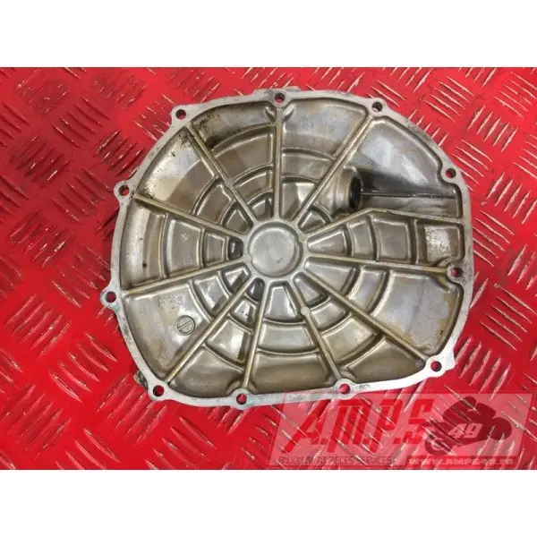 CB1000FSSC21E - Copie (3)