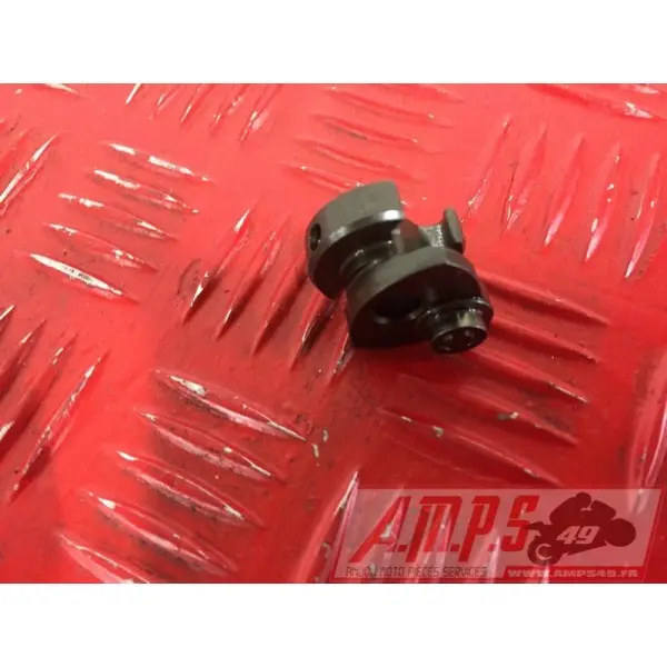 CB1000FSSC21E - Copie (30)