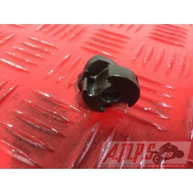 Masselote CB 1000 FS SC21E