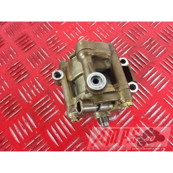 CB1000FSSC21E - Copie (31)