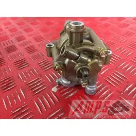 CB1000FSSC21E - Copie (31)