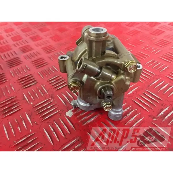 CB1000FSSC21E - Copie (31)