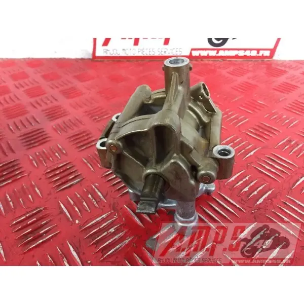 CB1000FSSC21E - Copie (31)