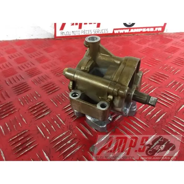 CB1000FSSC21E - Copie (31)