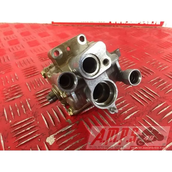 CB1000FSSC21E - Copie (31)