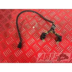 CB1000FSSC21E - Copie (33)