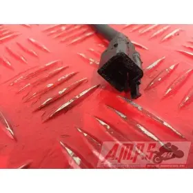 CB1000FSSC21E - Copie (33)