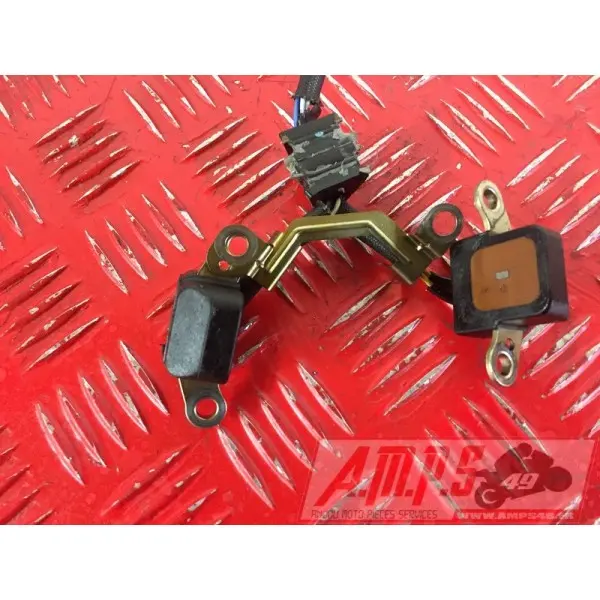 CB1000FSSC21E - Copie (33)