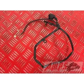 CB1000FSSC21E - Copie (34)