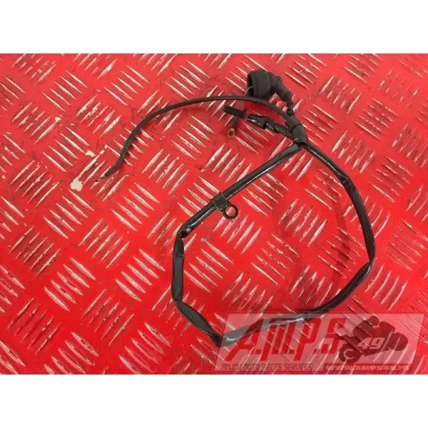 CB1000FSSC21E - Copie (34)