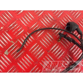 Cable de masse CB 1000 FS SC21E