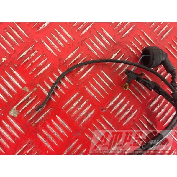 CB1000FSSC21E - Copie (34)