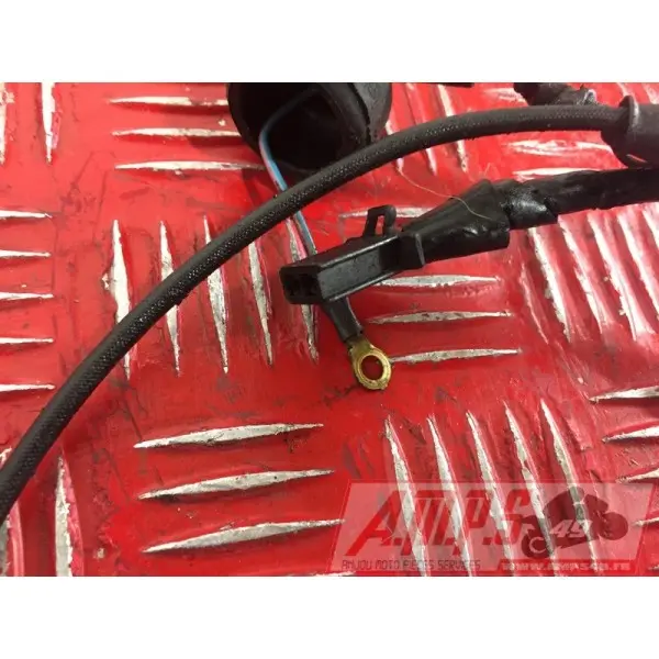 CB1000FSSC21E - Copie (34)