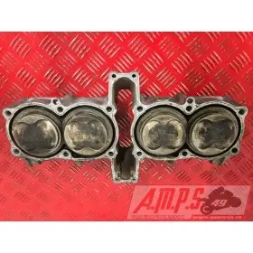 CB1000FSSC21E - Copie (4)