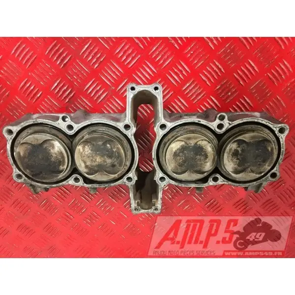 CB1000FSSC21E - Copie (4)